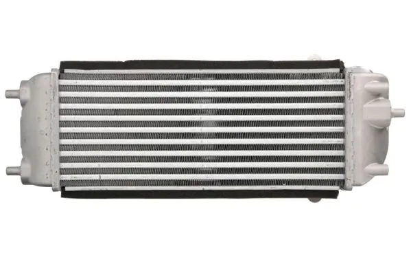 DA05004TT Thermotec Охладитель наддувочного воздуха