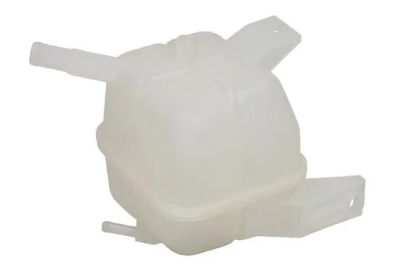 DBR013TT Thermotec Расширительный бачок охлаждения