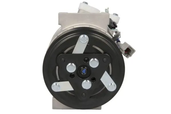 Купить ZKK069A Polcar Компрессор климатической установки