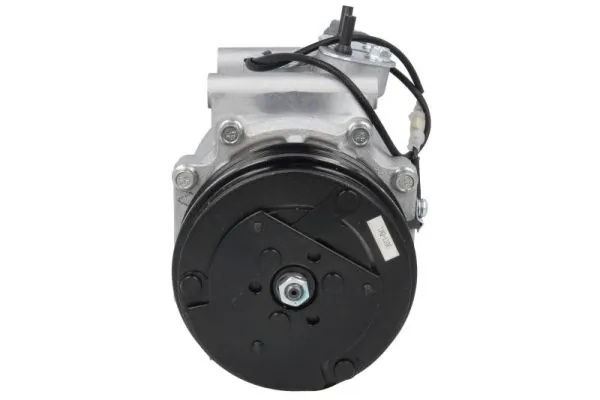 Компрессор кондиционера TRSA093626 Sanden