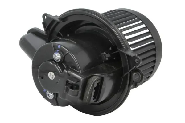 Motor de ventilador de forno (de aquecedor de salão) Dacia Lodgy JS