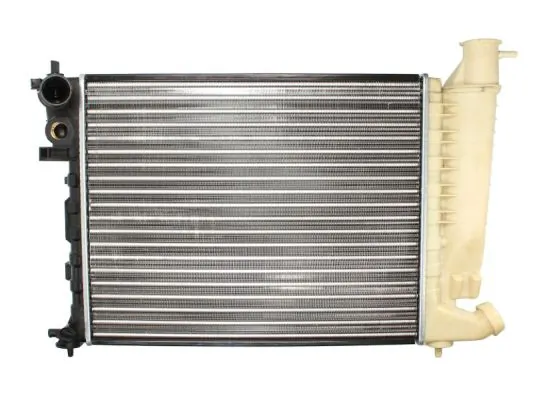 Радиатор охлаждения двигателя Thermotec D7P025TT цена, от 45.84 USD