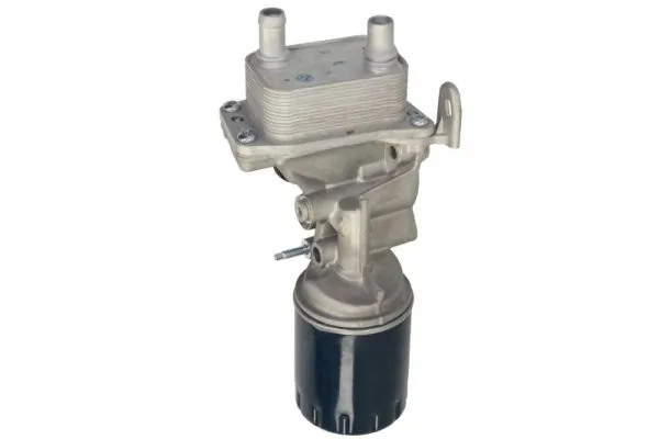 D4C014TT Thermotec