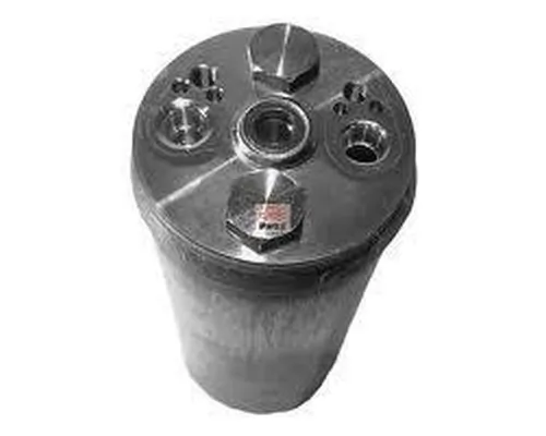 Осушитель кондиционера Thermotec KTT120019 цена, от 14.60 USD