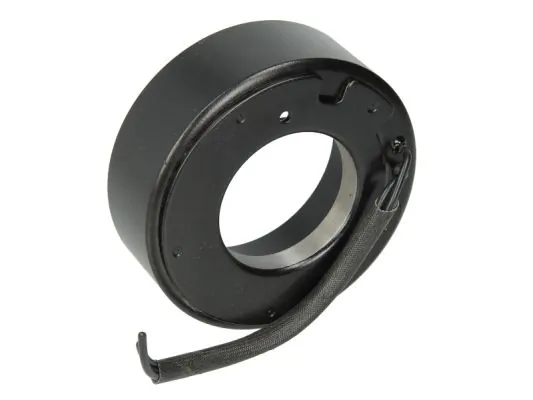 Магнитная катушка компрессора кондиционера Thermotec KTT030010 цена, от 29.96 USD