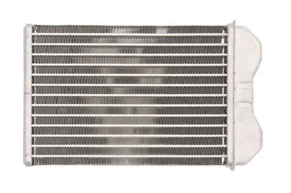 D6B012TT Thermotec Радиатор отопителя салона