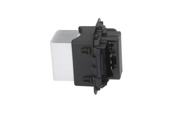 DER004TT Thermotec Реле печки