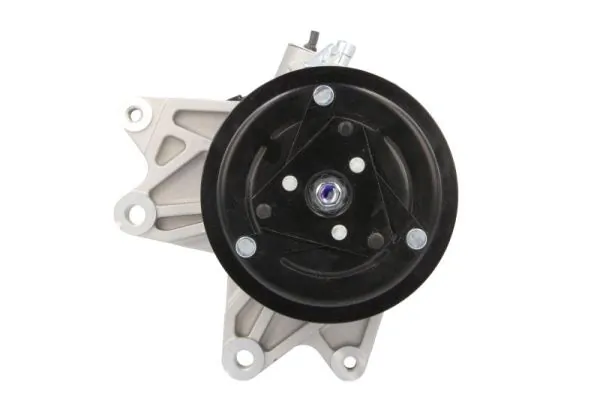 KTT090548 Thermotec Компрессор хладагента