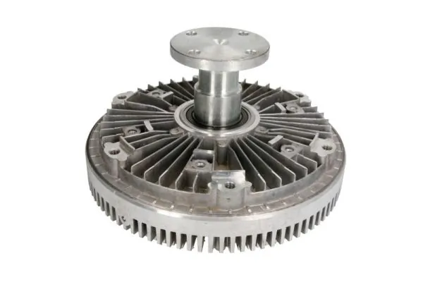 D5ME001TT Thermotec Гидромуфта привода вентилятора