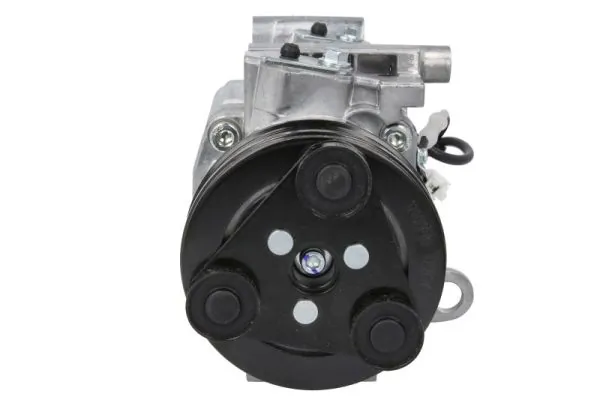 Компрессор кондиционера KTT040070 Thermotec