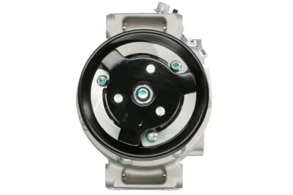 KTT090255 Thermotec Компрессор хладагента