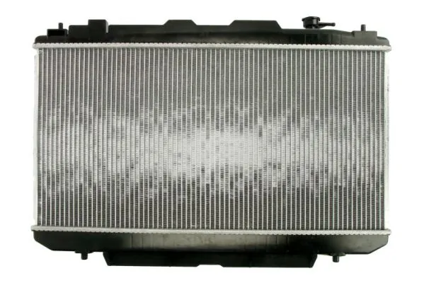 D72036TT Thermotec Радиатор основной