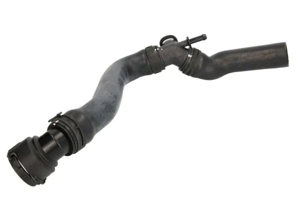 DWW176TT Thermotec Шланг системы охлаждения