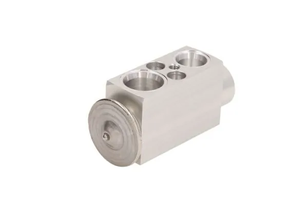 Клапан расширительный REMA-PARTS 260207 цена, от 20.61 USD