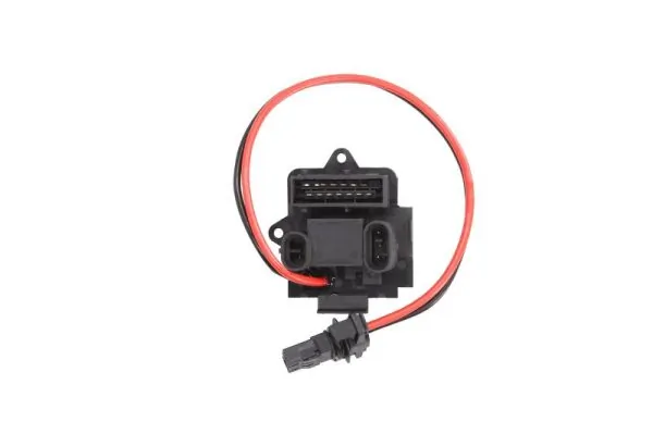 DER020TT Thermotec Реле печки