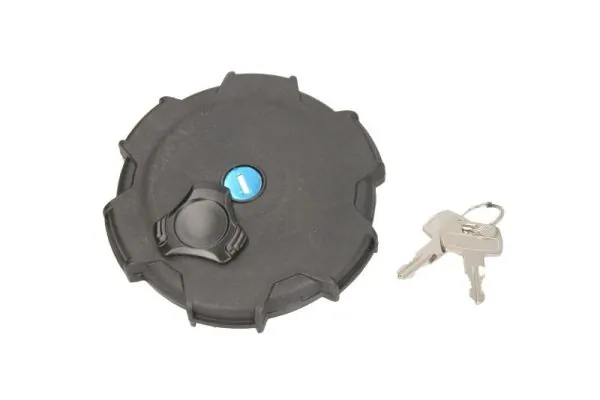 IVECA001 Thermotec