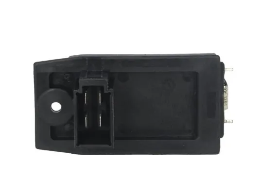 DEG002TT Thermotec Реле печки