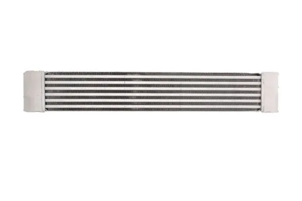 Radiador de intercooler BMW 5 E60