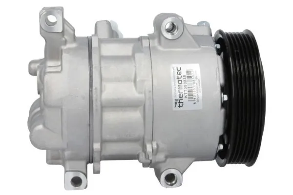 Compressor de aparelho de ar condicionado Toyota Corolla E21