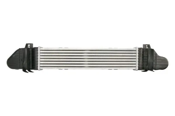 DAM033TT Thermotec Охладитель наддувочного воздуха