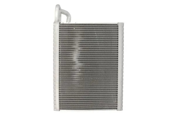 KTT150034 Thermotec Радиатор отопителя салона