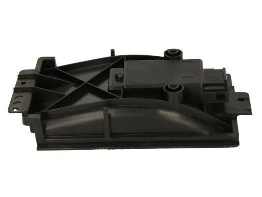 DEW002TT Thermotec Реле печки