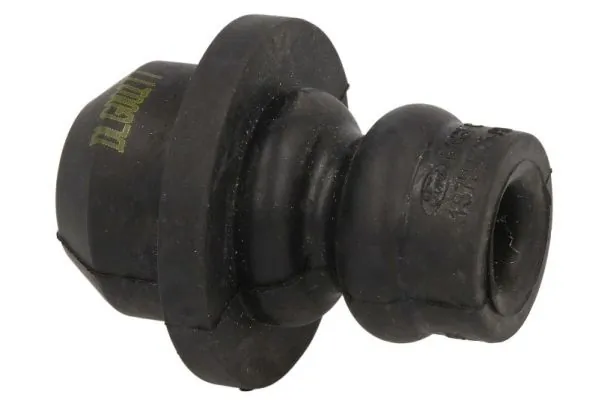 DLG001TT Thermotec Подушка крепления радиатора верхняя
