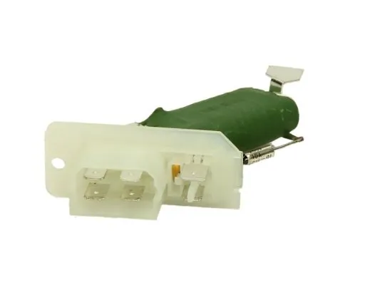 Реле отопителя Polcar 5507KST1 цена, от 8.43 USD