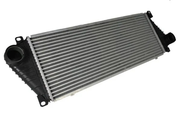 DAM001TT Thermotec