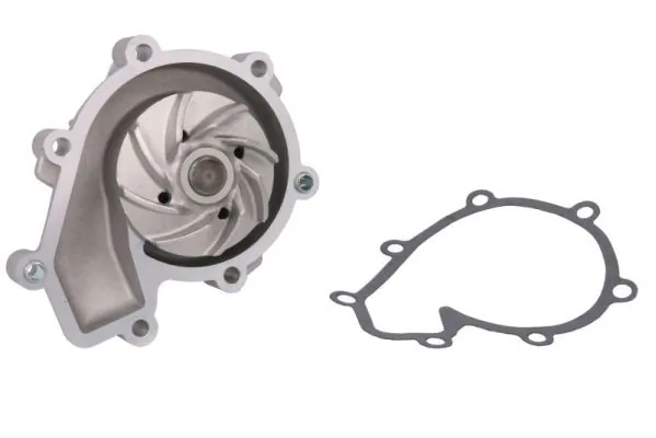 Помпа охлаждения Mercedes E седан (W124) (1984 - 1993) цена, от 36.32 USD