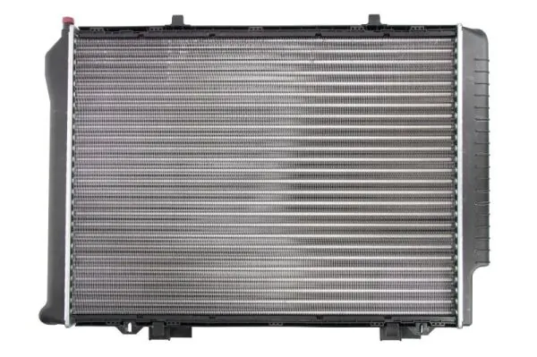 D7M059TT Thermotec Радиатор основной