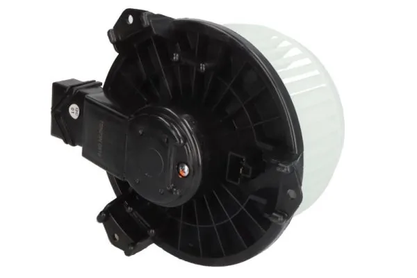 DD8002TT Thermotec Электромотор печки