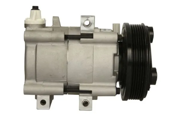 Купить KTT090043 Thermotec Компрессор климатической установки