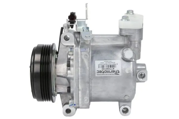 Compressor de aparelho de ar condicionado Subaru Impreza 3 GR
