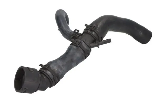 Шланг системы охлаждения на Skoda Fabia I 6Y5