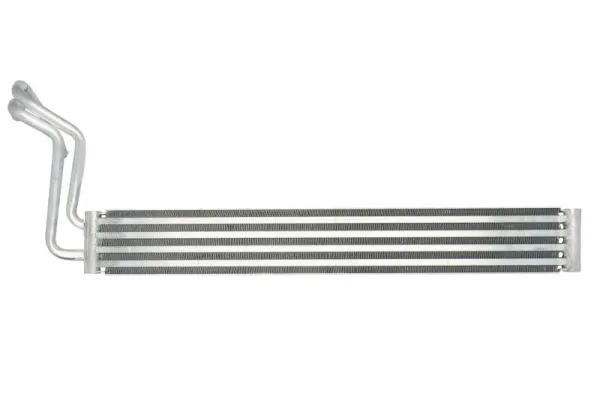 D4W022TT Thermotec Радиатор масляный гидроусилителя руля