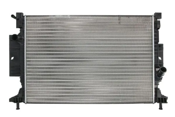 Радиатор охлаждения двигателя Magneti Marelli BM1553 цена, от 97.24 USD