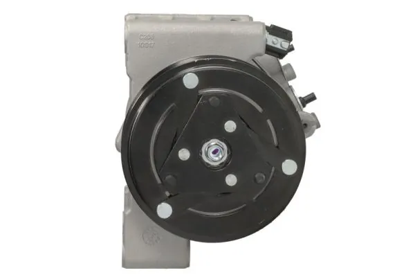 KTT090551 Thermotec Компрессор хладагента
