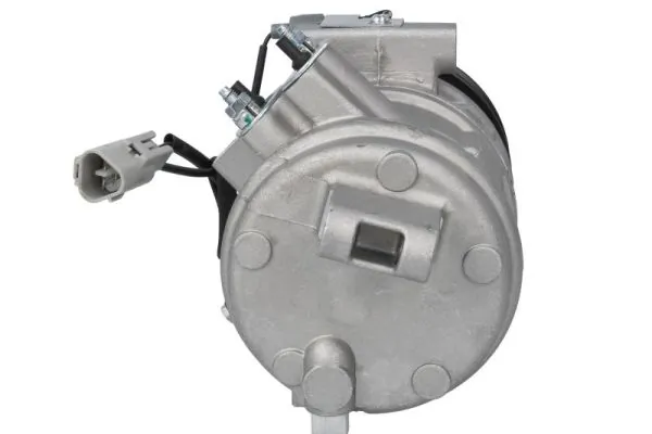 Компрессор системы кондиционирования Thermotec KTT090299 цена, от 275.18 USD