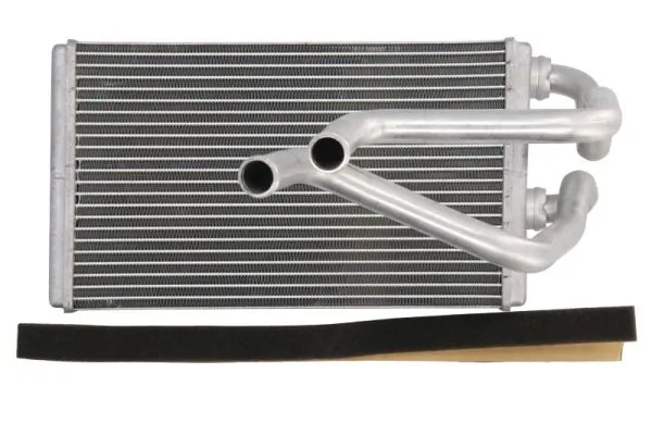 D6C010TT Thermotec
