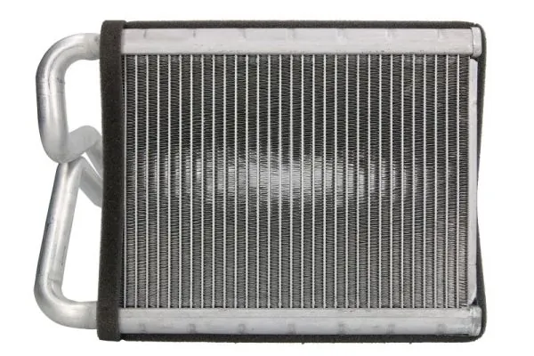 D60517TT Thermotec Радиатор отопителя салона