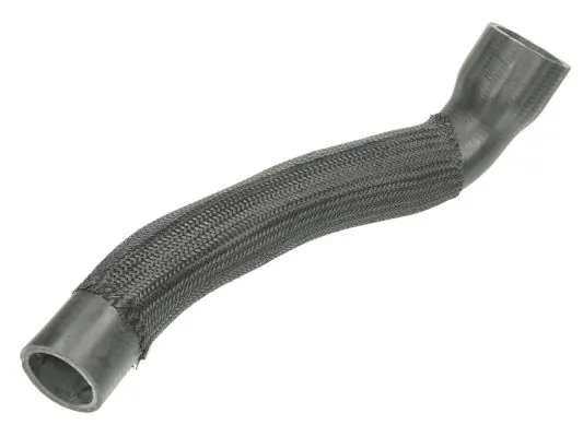 DCC003TT Thermotec