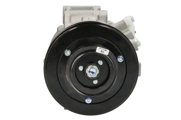 Compressor de aparelho de ar condicionado Toyota RAV4 4 A4