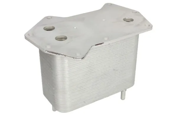  Корпус масляного фильтра Polcar 4334L82