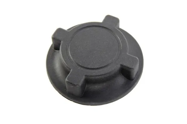  Thermotec DBVO001TC цена, от 3.38 USD
