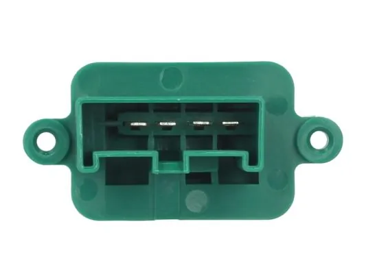 DEF004TT Thermotec Реле печки