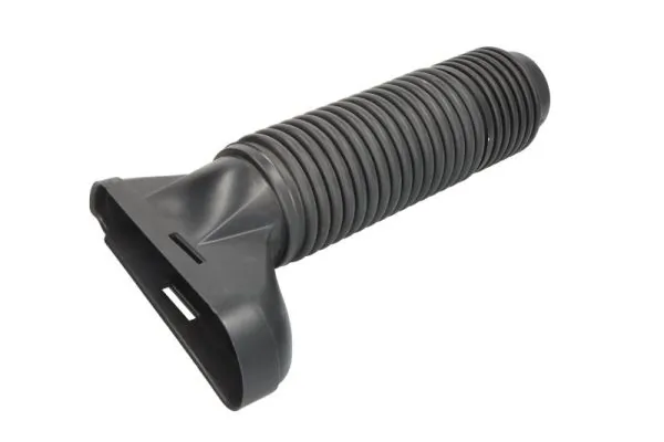 DCM117TT Thermotec Патрубок воздушный, вход воздушного фильтра