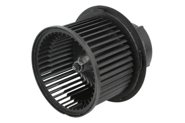 Motor de ventilador de forno (de aquecedor de salão) Renault Koleos HY0