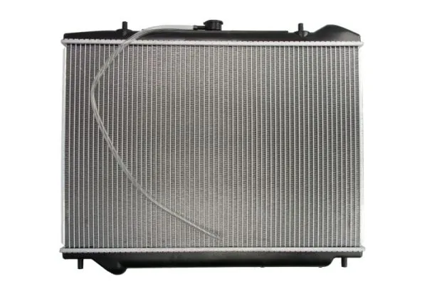 D7X080TT Thermotec Радиатор основной