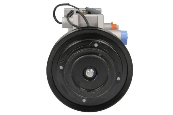 KTT090439 Thermotec Компрессор хладагента